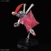 Figura colecionável Bandai CROSSBONE