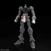 Verzamelfiguur Bandai CROSSBONE