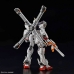 Figura colecionável Bandai CROSSBONE