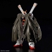 Collectable Figures Bandai CROSSBONE