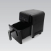 Freidora de Aire Feel Maestro MR-757 Negro 1700 W 6 L