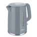 Kettle Amica KF 1013