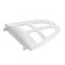 Bollitore Amica KF1011 Bianco Plastica 2150 W 1,7 L