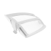 Bollitore Amica KF1011 Bianco Plastica 2150 W 1,7 L