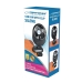 Ventilador de Sobremesa Esperanza EHF103K Negro