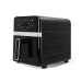 Fritadeira de Ar Feel Maestro MR-759 Preto 1900 W 9 L