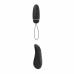 Vibrador B Swish BSDUN0910