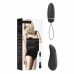 Vibrador B Swish BSDUN0910