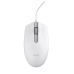 Mouse Trust 25320 White