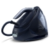 Steam Generating Iron Philips PSG7130/20 2100 W 24 x 20,5 x 4 cm