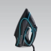 Steam Iron Feel Maestro MR-310C 2400 W 2700 W