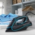 Steam Iron Feel Maestro MR-310C 2400 W 2700 W