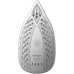 Steam Generating Iron Philips PSG6064/80 2400 W