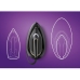 Steam Generating Iron Philips PSG6064/80 2400 W