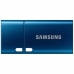 Memorie USB Samsung MUF-512DA/APC 512 GB Albastru