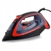 Steam Iron Feel Maestro MR-308C