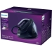 Ferro da Stiro con Caldaia Philips PSG7130/20 2100 W 24 x 20,5 x 4 cm