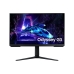 Monitorius Samsung LS27DG300EUXEN 27