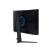 Monitorius Samsung LS27DG300EUXEN 27