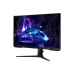 Monitorius Samsung LS27DG300EUXEN 27