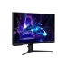 Monitorius Samsung LS27DG300EUXEN 27