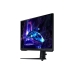 Monitorius Samsung LS27DG300EUXEN 27