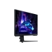 Monitorius Samsung LS27DG300EUXEN 27