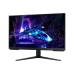 Monitor Samsung LS27DG300EUXEN 27