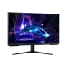 Monitor Samsung LS27DG300EUXEN 27