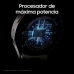 Montre intelligente Samsung GALAXY WATCH 7 Vert