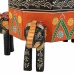 Jewelry box Alexandra House Living Traditional style