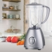 Cup Blender Feel Maestro MR-565 Grey 350 W 400 W 1,5 L