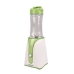 Batedora de Copo Feel Maestro MR-569 Branco Verde 350 W