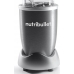 Batedora de Copo Nutribullet NB606B Cinzento 600 W 0,7 L