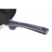 Padella Tefal G7300555 Acciaio Acciaio inossidabile Bachelite Ø 26 cm