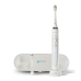 Electric Toothbrush Oromed SONIC NEXT WHITE