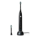 Electric Toothbrush Oromed SONIC NEXT BLACK