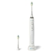 Cepillo de Dientes Eléctrico Oromed SONIC NEXT WHITE