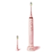 Cepillo de Dientes Eléctrico Oromed SONIC NEXT PINK