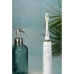 Electric Toothbrush Oromed SONIC NEXT WHITE