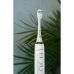 Cepillo de Dientes Eléctrico Oromed SONIC NEXT WHITE