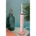 Brosse à dents électrique Oromed SONIC NEXT PINK