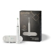 Electric Toothbrush Oromed SONIC NEXT WHITE