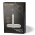 Electric Toothbrush Oromed SONIC NEXT WHITE