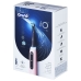 Electric Toothbrush Braun iO5