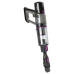 Cordless Vacuum Cleaner Mpm MOD-70 Black Purple 250 W