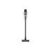 Cordless Vacuum Cleaner Samsung VS20B75AGR1/GE Black 550 W 200 W