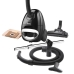 Aspirateur sans fil Amica VM1032 Noir 900 W