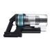 Cordless Vacuum Cleaner Samsung VS20B75AGR1/GE Black 550 W 200 W