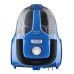 Aspirador sem Cabo Amica VI2041 Azul 800 W